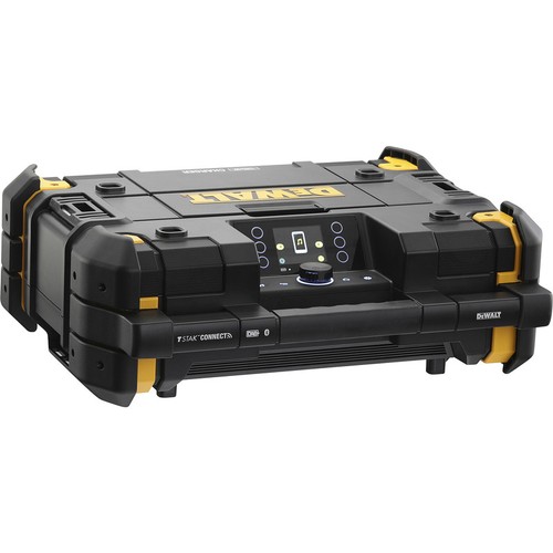 Dewalt dab am tstak - dewalt,