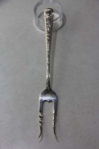 Watson windsor rose sterling - rose,