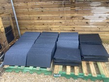 Roofing slate - 400 Premium