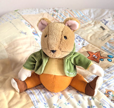 Beatrix Potter - LIMITED