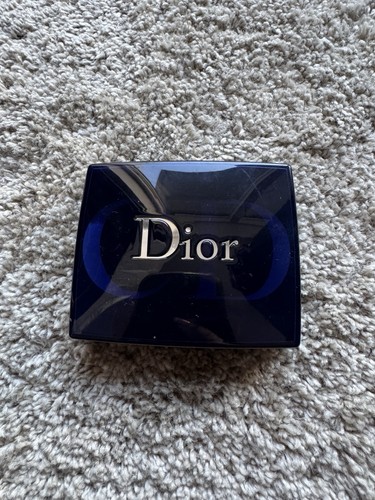 Dior eyeshadow couleurs 220 - eyeshadow, 5