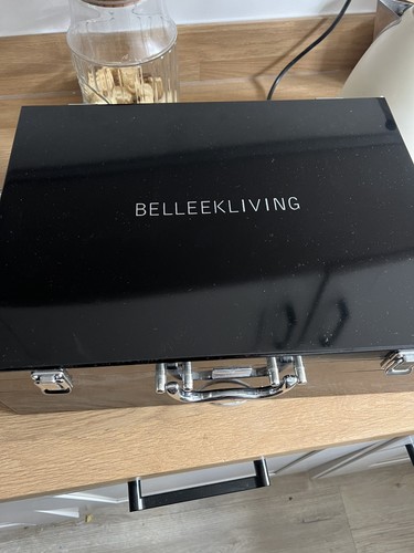 Belleek living occasions - belleek,