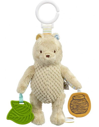 Winnie the pooh disney - winnie,