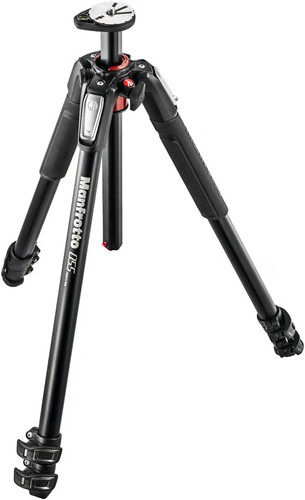 Manfrotto 055 mt055xpro3 - 055,