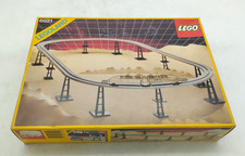 LEGO 6921 Monorail Accessory