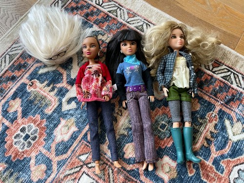 2009 2010 spin master liv - 2009/2010,