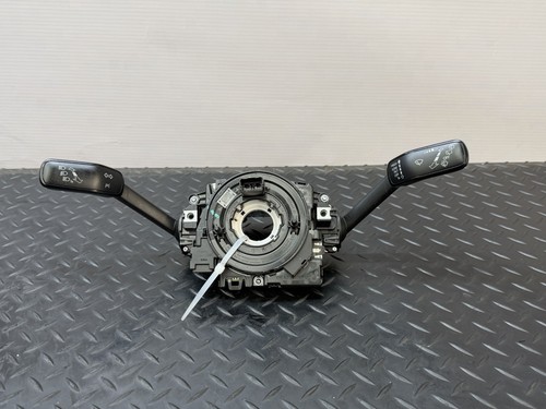 Volkswagen tiguan wiper - tiguan,