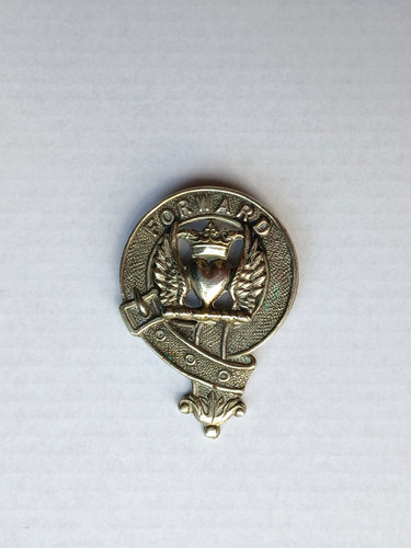 Vtg silver tone metal cap - vtg,