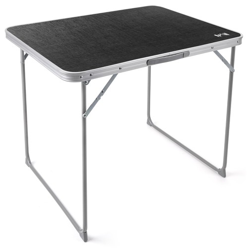 Trail folding camping picnic - camping,