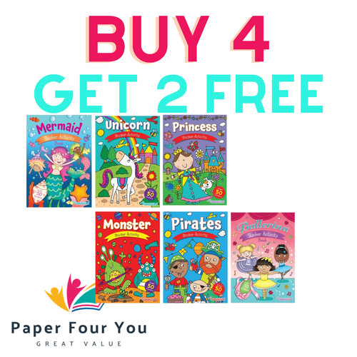 Kids children colouring - kids,