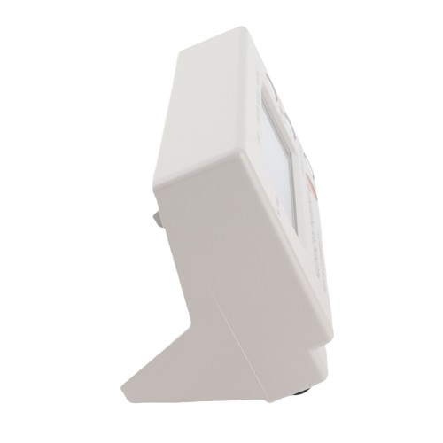 Multifunctional mechanical - multifunctional,