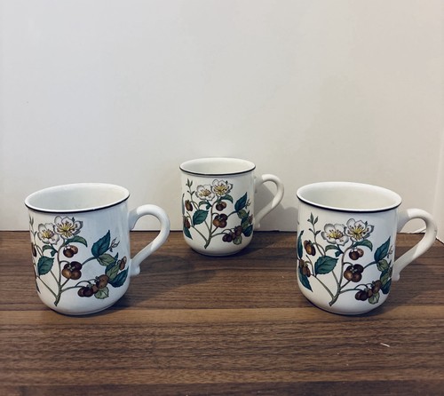 Set villeroy boch - set,
