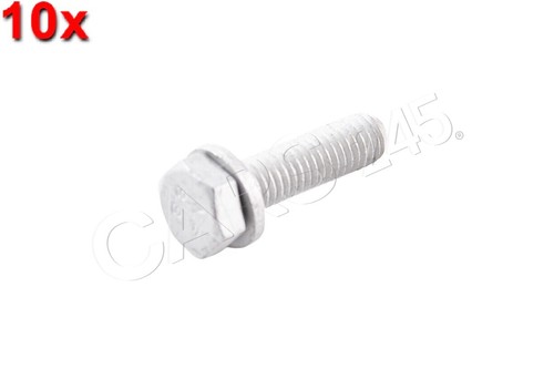 10pcs bmw genuine hybrid - bmw, m3