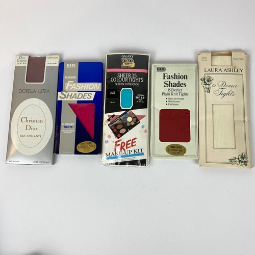 Pairs vintage job lot bundle - vintage,