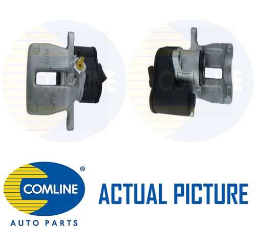 Brake caliper pair pcs - pair, 2