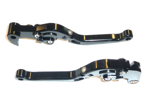 Yamaha 2015 2026 brake - r1,