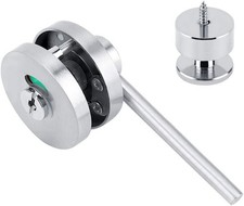 Changor toilet door - changor,