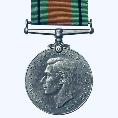 1939 british commonwealth - &,