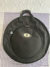 Protection Racket Cymbal Bag