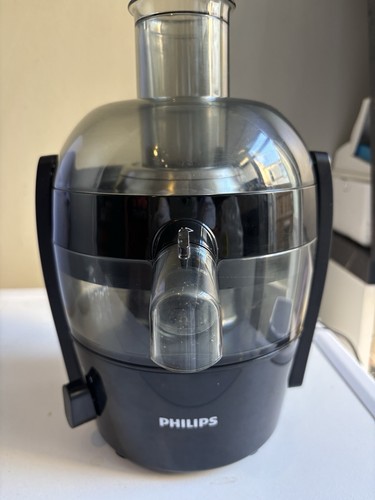 Philips hr1832 viva - hr1832/01,