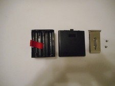 Group Of Parts For Radio Shack