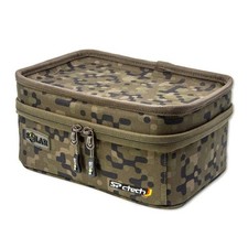 Solar Tackle SP C-Tech Tackle