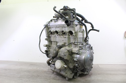 2005 yamaha fjr1300abs engine - yamaha,
