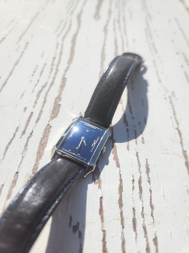Rare wittnauer art - rare,
