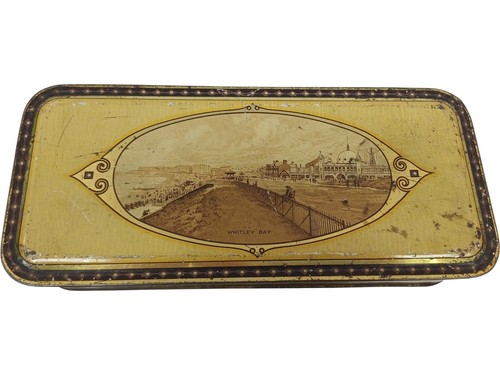 Ringtons vintage decorative - vintage,