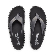 GUMBIES - DUCKBILL | Mens