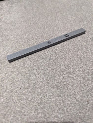 Evolution r255mts mitre - evolution, gauge