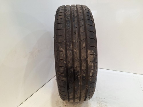195 55r16 91v - falken, ziex