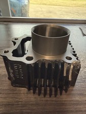 Kawasaki AR90 AE90 AX90 OEM