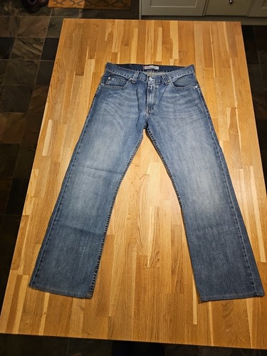 Levi 506 men straight leg - levi's, men's