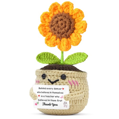 Jmimo dance teacher gifts mini - teacher,