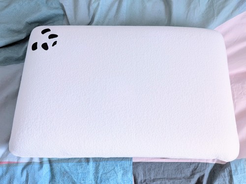 Panda luxury memory - luxury,