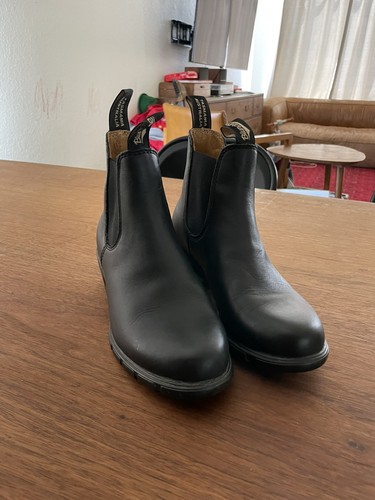Blundstone women boots - women’s,