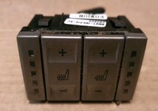 FORD MONDEO MK4 07-16 FRONT