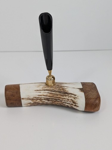 Antler desk pen - antler,