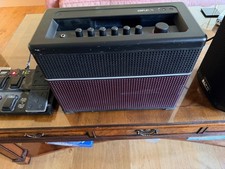 LINE 6 AMPLIFI 75 Modeling