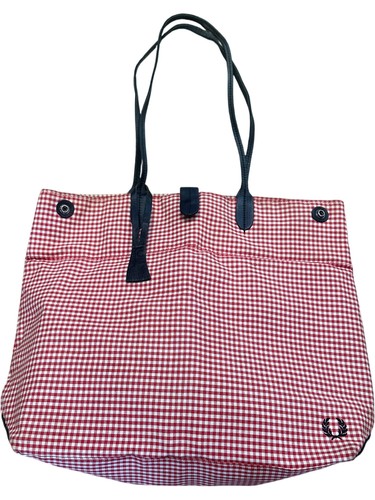 Fred perry men gingham - fred,