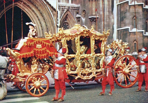 England postcard london lord - england,