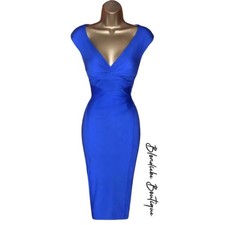 Coast Size UK 10  STUNNING