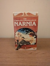 The Complete Chronicles of