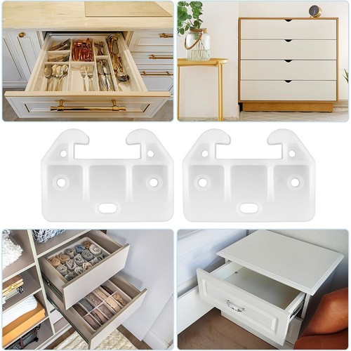 Smooth sliding drawer - smooth,