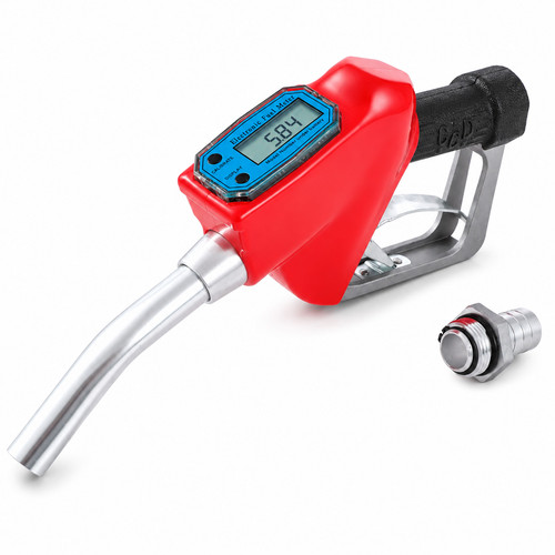Katsu tools inch digital - tools,
