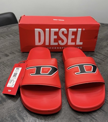 Diesel mayemi d - diesel,