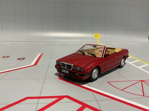 Grani and partners - 1:43,