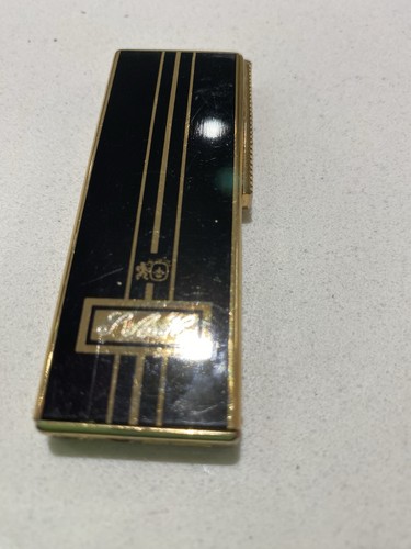 Colibri vintage 1980s - colibri,
