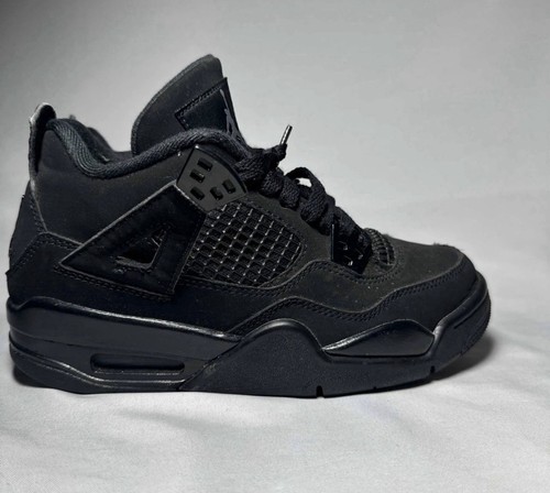 Size nike air - size,